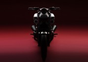 Yamaha Vmax Concept Yamaha Vmax Concept